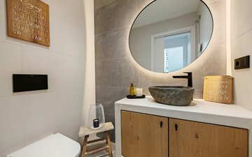 Property slide 26