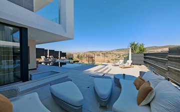 Property slide 3