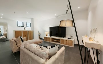 Property slide 6