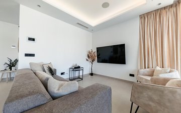 Property slide 8