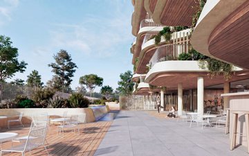 Property slide 9