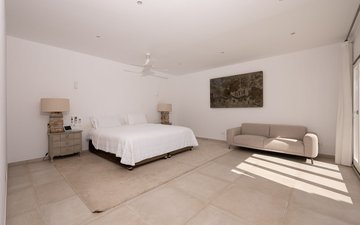 Property slide 11