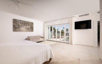 Property slide 12