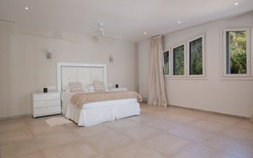 Property slide 15