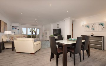 Property slide 21
