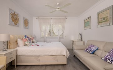 Property slide 23
