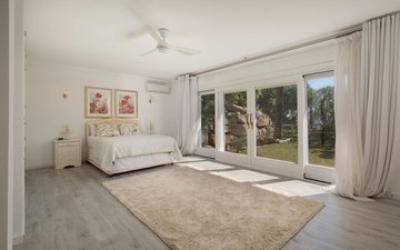 Property slide 25