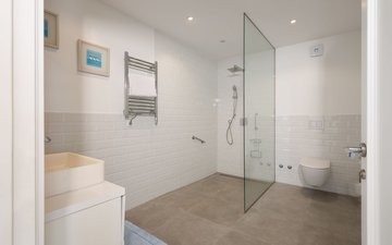 Property slide 26