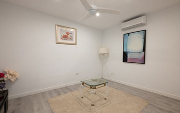 Property slide 27
