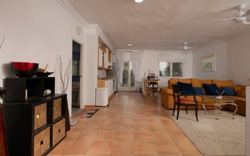 Property slide 28