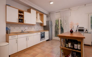 Property slide 29