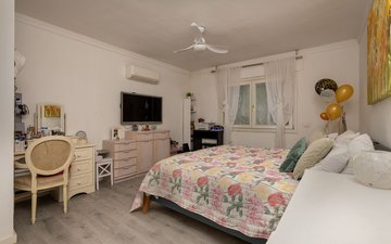 Property slide 30