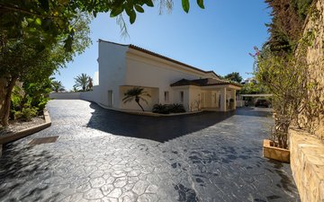 Property slide 36