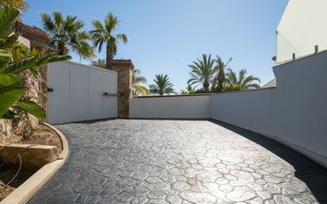 Property slide 37