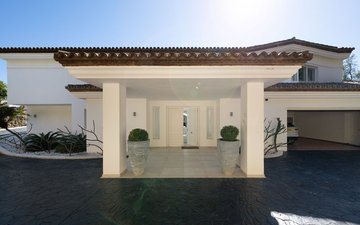 Property slide 40