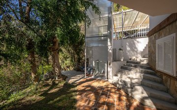 Property slide 42