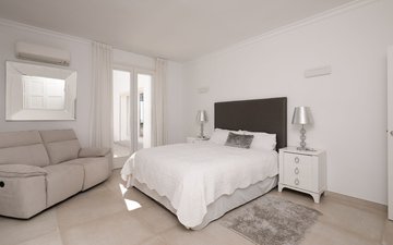 Property slide 5