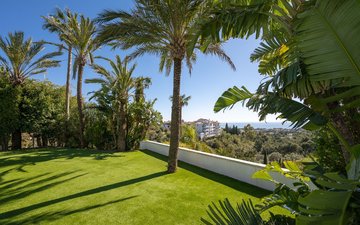 Property slide 50