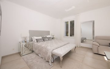 Property slide 6