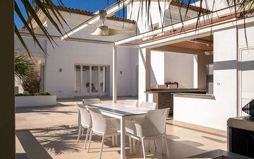 Property slide 63