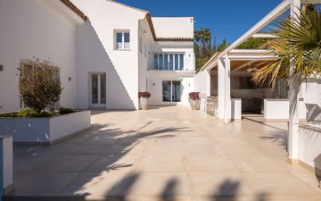 Property slide 64