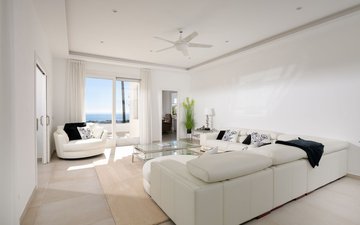 Property slide 7