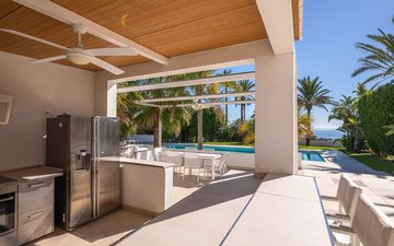 Property slide 70