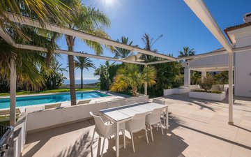 Property slide 71