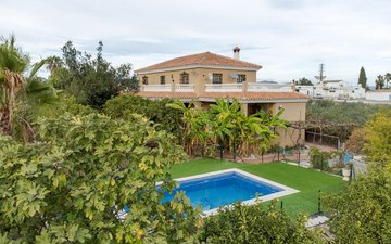 Property slide 1