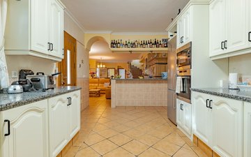 Property slide 14