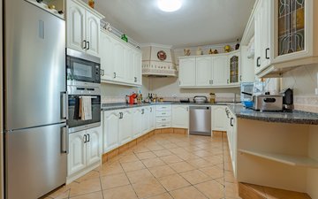 Property slide 15