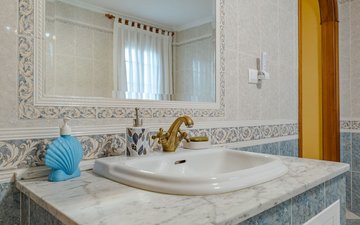 Property slide 22