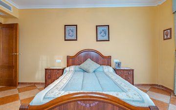 Property slide 29