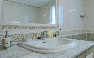 Property slide 33