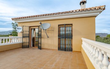 Property slide 35