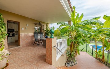 Property slide 37