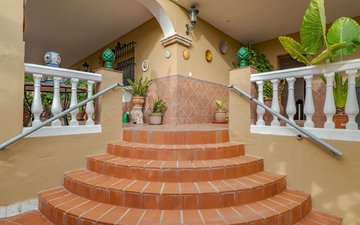 Property slide 38