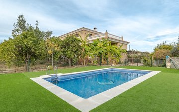 Property slide 39