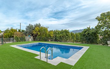 Property slide 40