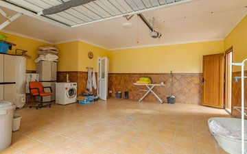 Property slide 43