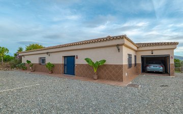 Property slide 45