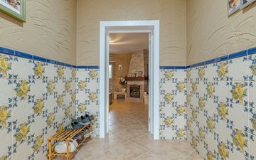 Property slide 46