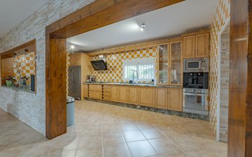 Property slide 52