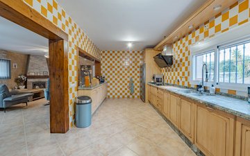 Property slide 54