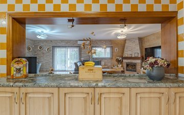 Property slide 55