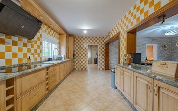 Property slide 56