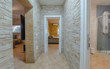 Property slide 59
