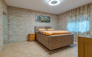 Property slide 60
