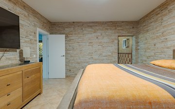 Property slide 61