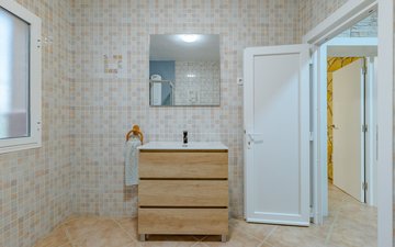 Property slide 68
